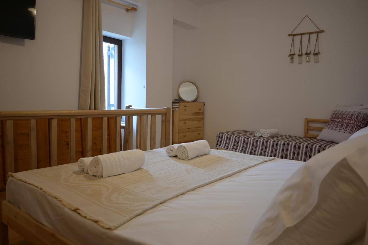 Forest View House In South Rethymno Kanevos Dış mekan fotoğraf